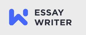 essay writer org